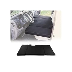 Omac front cab for sale  Delivered anywhere in USA 