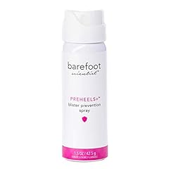 Barefoot scientist preheels for sale  Delivered anywhere in USA 