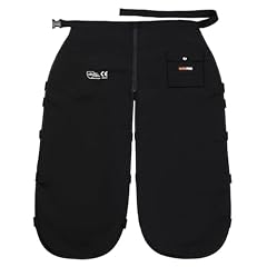 Wisepro leggings universali usato  Spedito ovunque in Italia 
