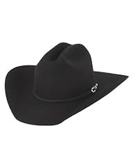 Larry mahan men for sale  Delivered anywhere in USA 