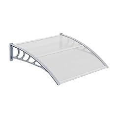 Vingli window awning for sale  Delivered anywhere in USA 