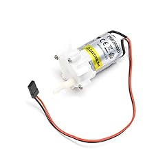 Pro boat water for sale  Delivered anywhere in USA 