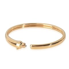 Cartier pre loved for sale  Delivered anywhere in USA 