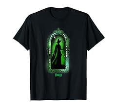 Wicked elphaba one d'occasion  Livré partout en France