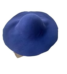 Man women cloche for sale  Delivered anywhere in USA 