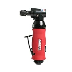 Aircat pneumatic tools for sale  Delivered anywhere in USA 