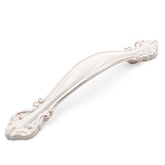 Jetland cabinet hardware for sale  Delivered anywhere in USA 