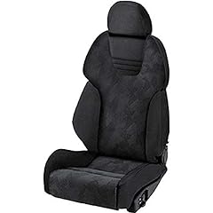 Recaro rc229002351 am19 for sale  Delivered anywhere in Ireland