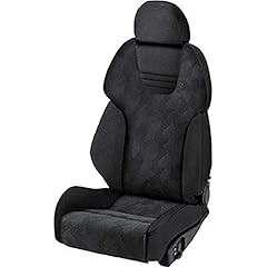Recaro 273 0351 gebraucht kaufen  Wird an jeden Ort in Deutschland