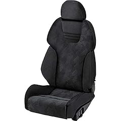 Recaro rc229002351 am19 for sale  Delivered anywhere in Ireland