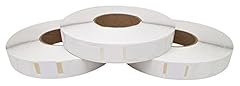 Idealseal white wafer for sale  Delivered anywhere in USA 