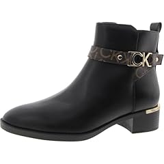 Calvin klein women for sale  Delivered anywhere in USA 