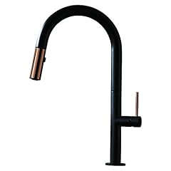 Turs kitchen taps for sale  Delivered anywhere in Ireland