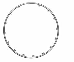 Rim rimgz 63116 d'occasion  Livré partout en Belgiqu