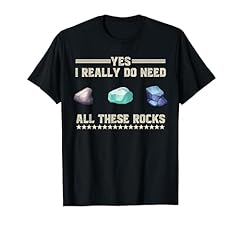 Rocks funny yes for sale  Delivered anywhere in USA 