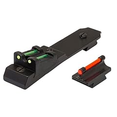 Truglo marlin lever for sale  Delivered anywhere in USA 