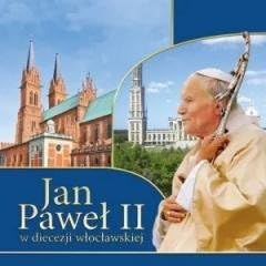 Jan paweł diecezji gebraucht kaufen  Wird an jeden Ort in Deutschland