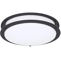 Designers fountain flush for sale  Delivered anywhere in USA 