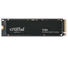 Crucial t700 2tb for sale  Delivered anywhere in USA 