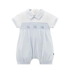 Dandelion clothing baby for sale  Delivered anywhere in UK
