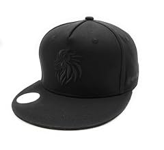 Neo london baseball for sale  Delivered anywhere in UK