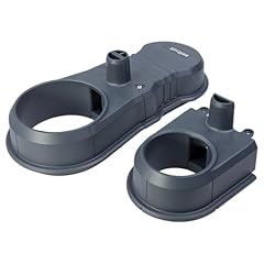 Wolfcraft absaugsystem hsd gebraucht kaufen  Wird an jeden Ort in Deutschland