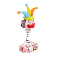 Ciyodo figurine miniature d'occasion  Livré partout en France