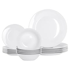 Nicola spring argon for sale  Delivered anywhere in UK