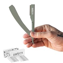 Professional straight razor for sale  Delivered anywhere in USA 