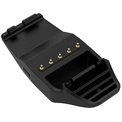 Xberstar dog collar for sale  Delivered anywhere in USA 