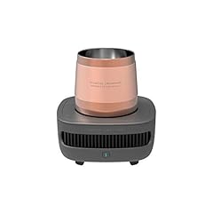 Allocacoc cup cooler for sale  Delivered anywhere in USA 