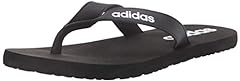 Adidas men eezay for sale  Delivered anywhere in USA 
