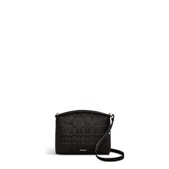 Radley london bridgewater for sale  Delivered anywhere in UK