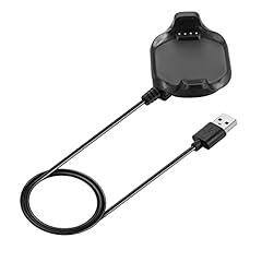 Chargeur montre compatible d'occasion  Livré partout en France