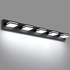 Sinerise led modern for sale  Delivered anywhere in USA 