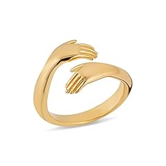 Lily charmed bague d'occasion  Livré partout en France