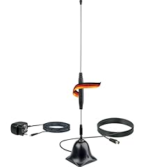 Schwaiger 20310 dvbt gebraucht kaufen  Wird an jeden Ort in Deutschland