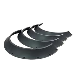 Wheel arch fender for sale  Delivered anywhere in UK