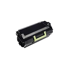 Prima4 52d2h00 52d2h0l usato  Spedito ovunque in Italia 