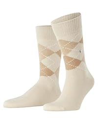 Burlington men preston for sale  Delivered anywhere in UK