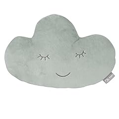 Roba kuschelkissen wolken gebraucht kaufen  Wird an jeden Ort in Deutschland