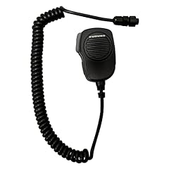 Furuno microphone dm2003f for sale  Delivered anywhere in USA 