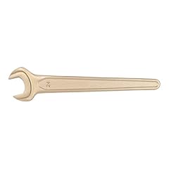 Tools 963 7191 gebraucht kaufen  Wird an jeden Ort in Deutschland