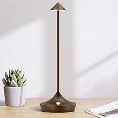 Hapfish lampe table d'occasion  Livré partout en France