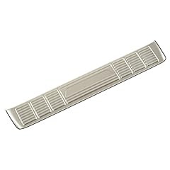 Rear bumper guard for sale  Delivered anywhere in UK