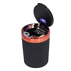 Car ashtray luminous for sale  Delivered anywhere in UK