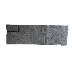 Springwillfly battery cover for sale  Delivered anywhere in UK