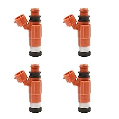 Shovelmty 880887t1 per usato  Spedito ovunque in Italia 