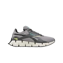 Reebok unisex zig for sale  Delivered anywhere in USA 