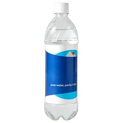 Wasserflasche versteck safe gebraucht kaufen  Wird an jeden Ort in Deutschland